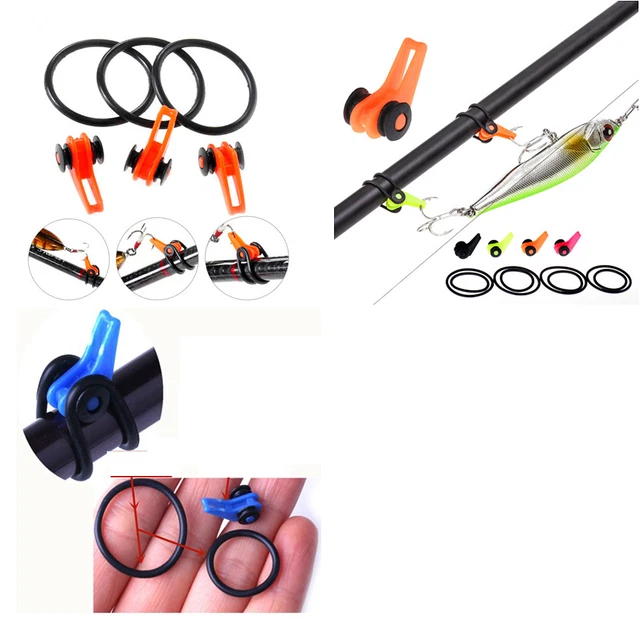 LEGA AMI ELETTRICO A BATTERIA MODIFICATA AMI FINO AL 27 LEGA AMI ELETTRICO A BATTERIA MODIFICATA AMI FINO AL 27