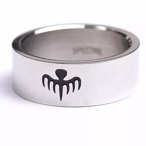 Anello spectre sale