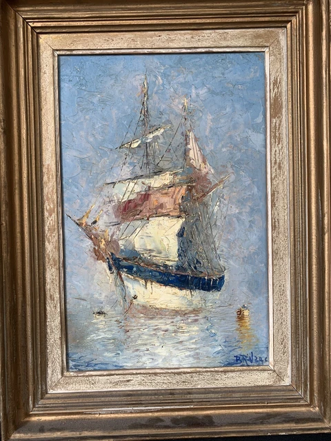 James WEBB (c.1825-1895) Tableaux peinture sur panneaux | Kaufen auf James WEBB (c.1825-1895) Tableaux peinture sur panneaux | Kaufen auf