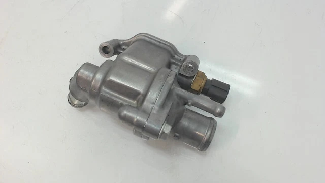 19310MFL305 THERMOSTAT HOUSING Honda CBR 1000 RR 2008-2011 2008