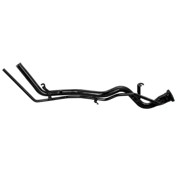 Fit Mercedes B-Class W245 2005-2011 Petrol Diesel Fuel Tank Filler Neck Pipe