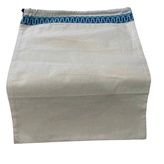 Tory Burch Dust Bag Medium size New