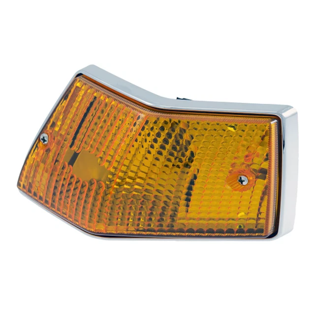77365072 ETRIER DE FREIN AVANT DROIT POUR ALFA ROMEO 156 1.9 JTD CAT 464 4649249