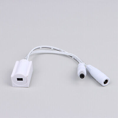Sensore SWITCH accurate durevole 5.8GHz SENSORE A MICROONDE Fabbrica Per 