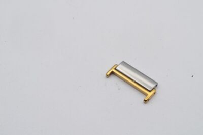 Flessibile doccia 3m PVC universale di ricambio argento
