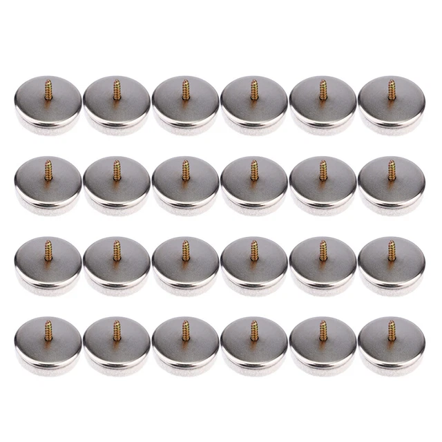 Dining Table Protector Nail On Furniture Glides Table Chair Mats Floor Mat