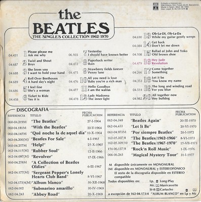 hey jude chords beatles hey jude chords beatles