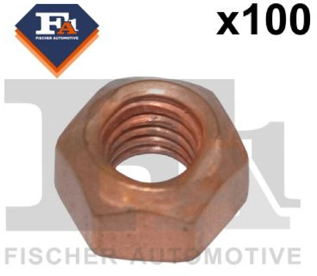 FA1 988-0603.100 Dado