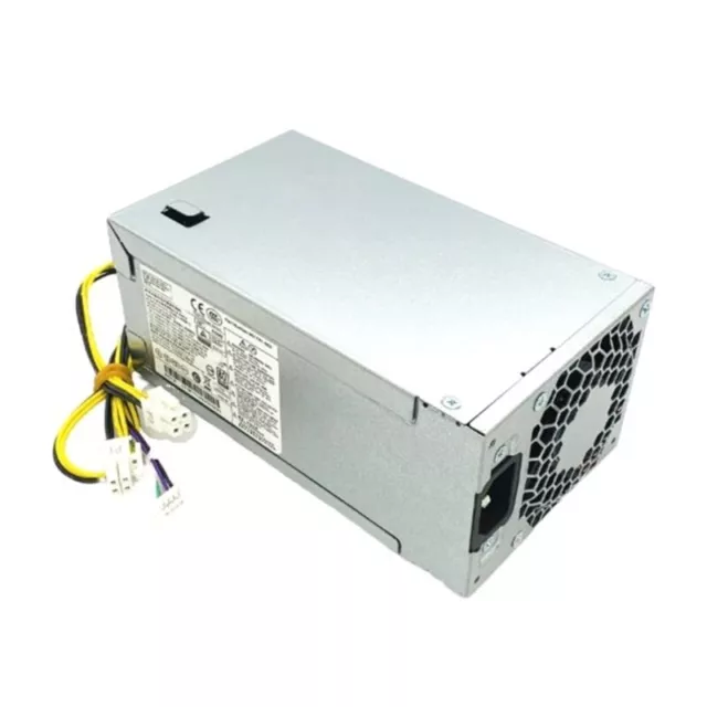 Replacement Power Supply for 400 G4 282 600 680 800 880 G3 4Pin+7Pin 310W