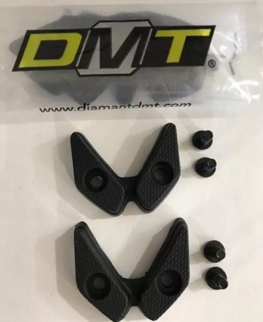 DMT Taquets Remplacement Chaussures NYL01 Taille 41-44