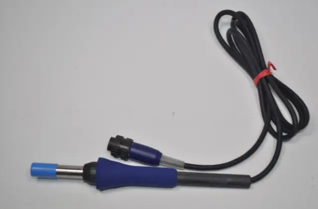 NEW Pace PS-90 Soldering Iron - IntelliHeat - Handpiece Only