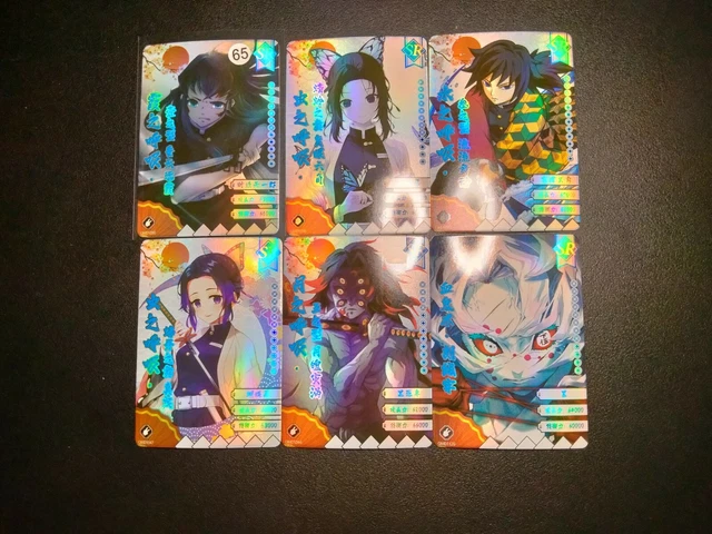 CARTA COLLEZIONABILE MIGHTY Morphin Power Rangers Dino Thunder #Mz18