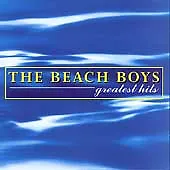 The Beach Boys : Greatest Hits (Rmst) CD Highly Rated eBay Seller Great Prices