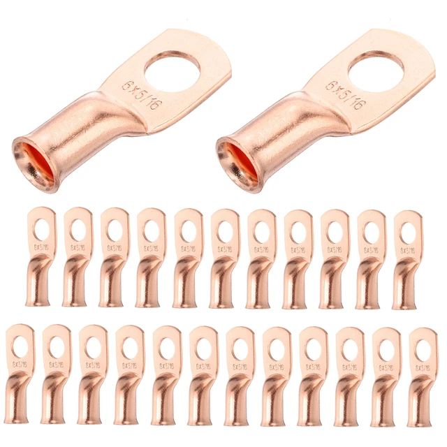 帽子 Supreme Crochet Beanie \"Black\" Wire & Cable Connectors, Wire Connectors & Terminal Blocks