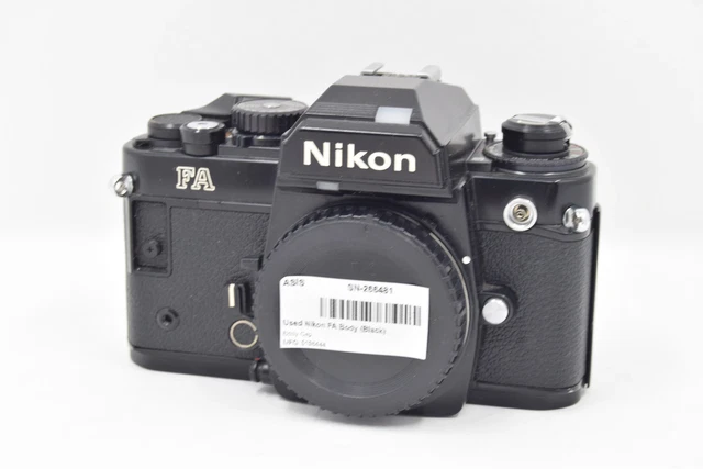 Other Cameras & Photo, Cameras & Photo - PicClick CA