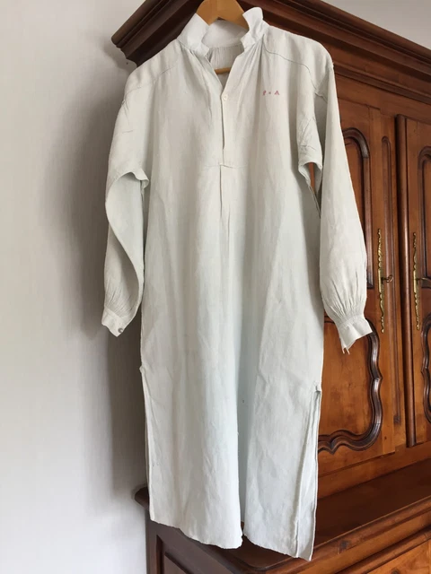 Arrache agrafes pointe fine Osborne 763