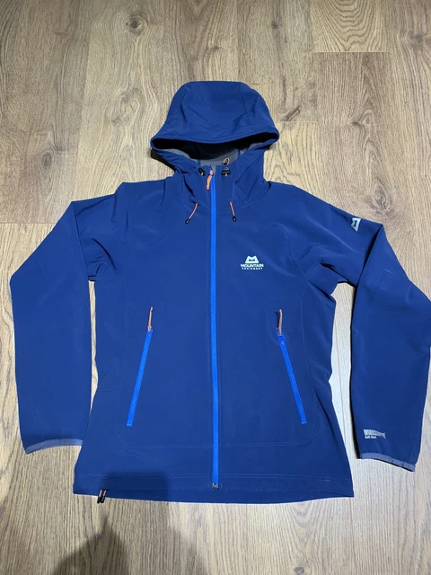Veste Polaire Homme Bleu marine Sport Randonnée Extérieur Épaisse