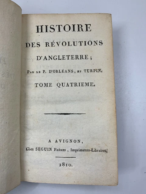 Histoire Des Révolutions De Corse  Volume 1  : Depuis Ses Premiers Habitans Jusqu A Nos Jours 1771