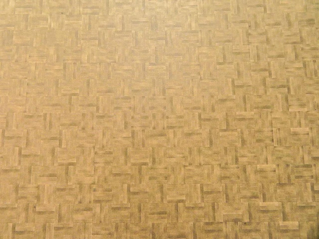 BLacOh Motorradhandschuhe Sommer - Fingerlose Handschuhe Mit Hard Shell Schutz Für Motorrad & Fahrrad