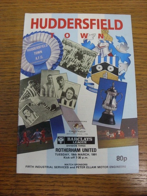 21/12/1996 HALKYN UNITED v Prestatyn Town . FREE POSTAGE on all UK