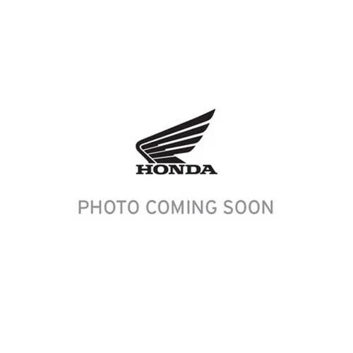 Honda Gold Wing Valkyrie 12 Volt Accessory P/N 08E70-MJR-670