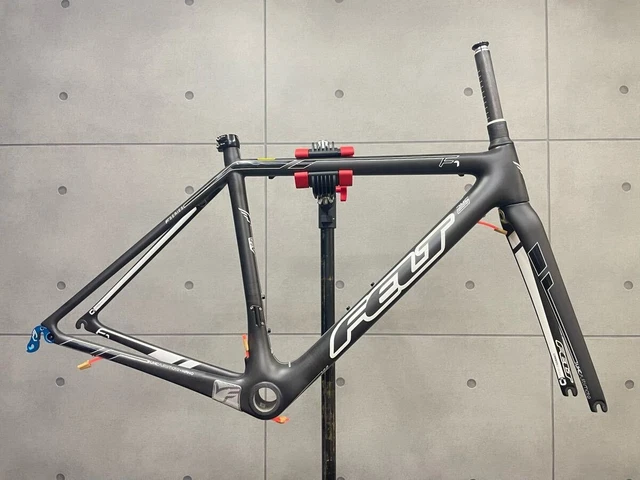 Thomson X2ステム 10° 31.8mm 70mmシルバー Bike Frames, Cycling, Sporting Goods - PicClick UK
