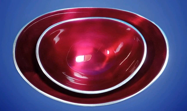 Other Antiques, Antiques - PicClick CA