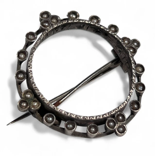 Tambour (flasque) De Frein Avant Compatible Mobylette Motobecane MBK ø 80