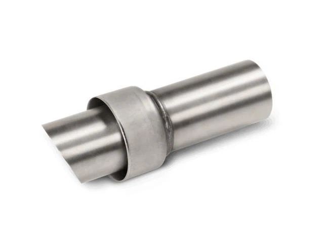 kawasaki zx10r akrapovic exhaust