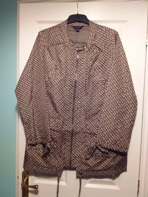 Marisota sales ladies jackets