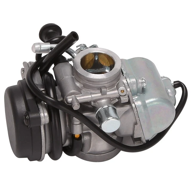 Carburatore per GN125 1994-2001 GS125 125Cc EN125 GN125E 26Mm G G2L4