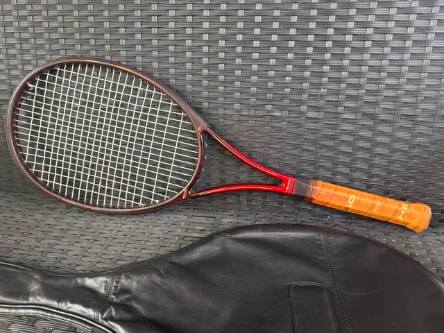 Raquete de Tênis Head Prestige PRO 2023 - Winner Raquetes