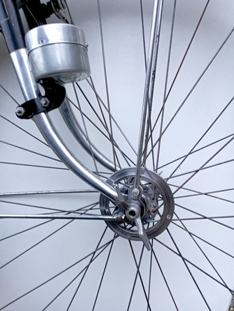 Other Bike Components & Parts, Bike Components & Parts, Cycling