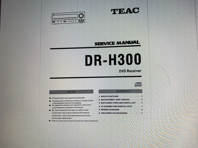 Other, Everything Else - PicClick UK