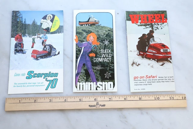 【セール 登場から人気沸騰】 Sports, Winter Sports, Winter Other Sporting PicClick - Goods スパイク・シューズ