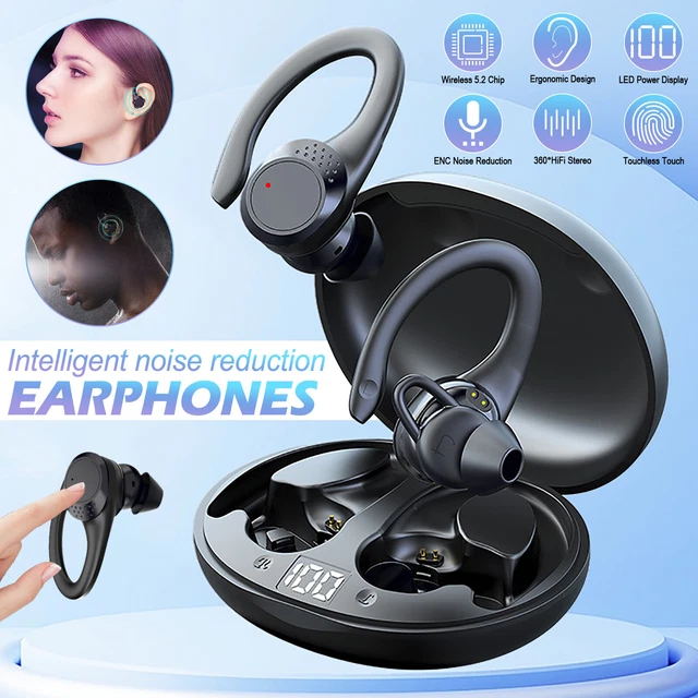How to connect tws earbuds to iphone deals
