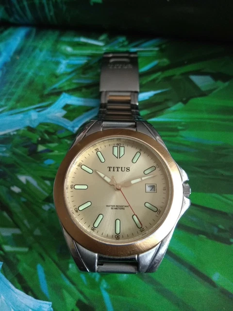 Movimiento quartz clearance