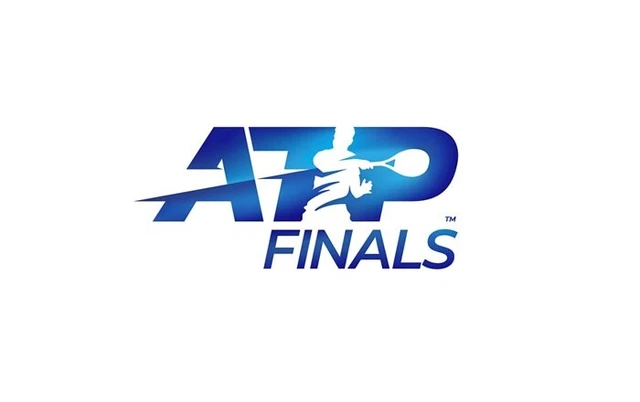 Nitto ATP Finals '22 Torino Venerdì 18 serale