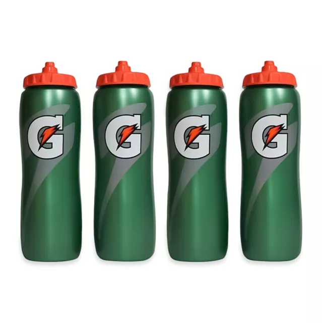 https://www.picclickimg.com/O6EAAOSwti1k-0zV/GATORADE-Squeeze-Water-Bottle-32-OZ-6-Pack.webp