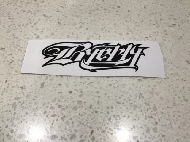 Hyperlite Sticker,Skiing Surfboards Kiteboarding Waveboards Skateboard Saik Boat