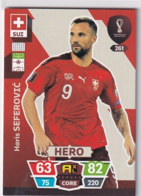 Album PANINI - Coupe du Monde Feminine DE LA FIFA 2023 - Jeux