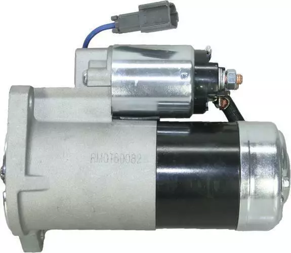 STARTER ANLASSER passend für NISSAN M0T60082 2