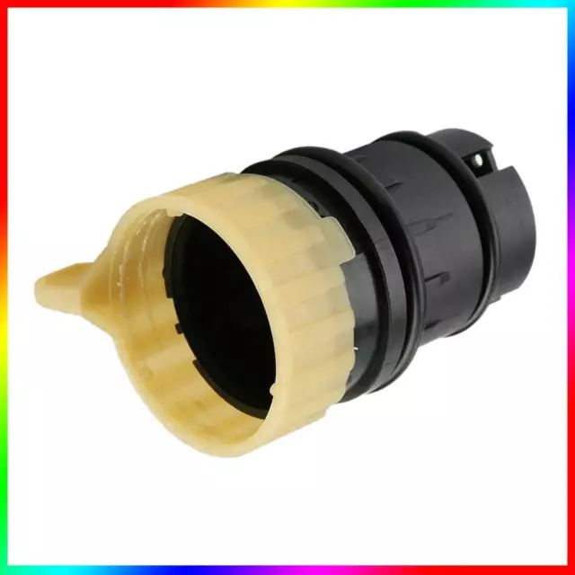 # 2035400253 Transmission Plug Wire Harness Connector Adapter For Benz A190 C230