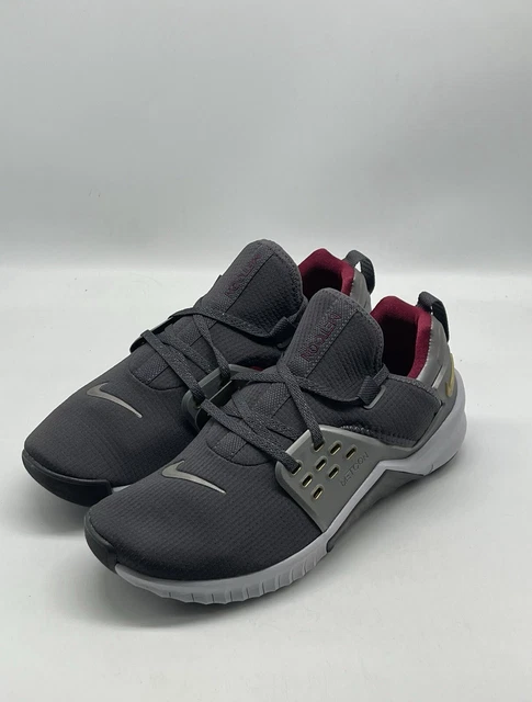 Free metcon 2 women's uk sales