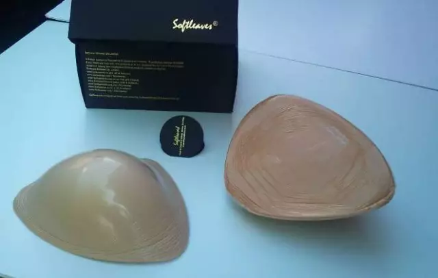 https://www.picclickimg.com/O6IAAOSw~OVW0ax5/Lightweight-Silicone-Breast-Forms-1290g-TG-TV-Cross.webp