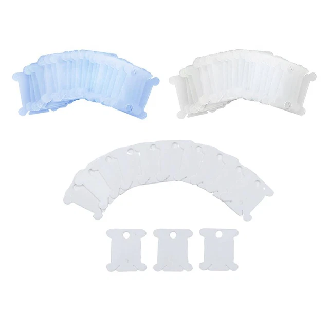 Kit De 3 Outils Pour Enlever Les Appareils Dentaires - Orthodontie - Acier Inoxydable - Qualité Professionnelle