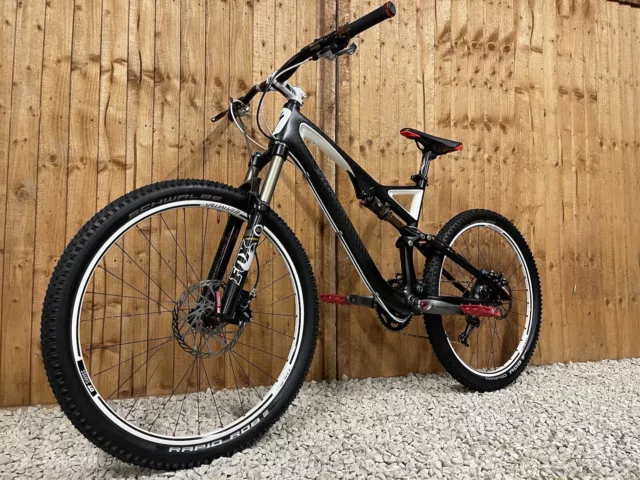 2003 specialized enduro expert online