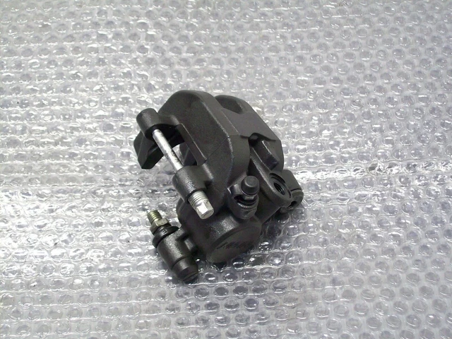 Pastiglie Del Freno Per Silver Wing Per Moto Honda | Acquisti Online Su - Foto 4