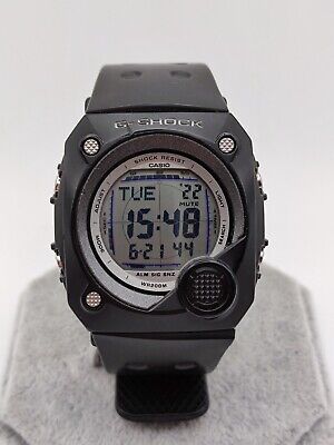 casio g 8000