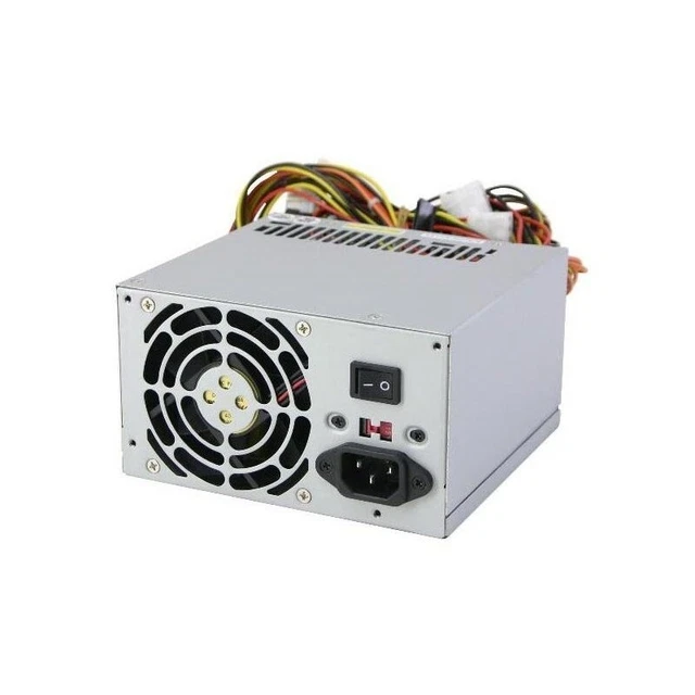 Delta electronics DPS-160QB-1 a hp 5188-7521 mini 24PIN 160w - Alimentation